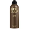 Diesel Fuel for Life Man Body Purškiklis parfumuotas kūno purškiklis vyrams, 200 ml