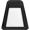 Orno DIKI LED spintelės šviestuvas, 2 W, 170 lm, 4000 K, juodas