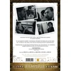 Dilema (Henning Carlsen) – DVD