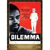 Dilema (Henning Carlsen) – DVD