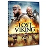 Dingęs vikingas