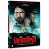 Dingimas (Laikytojai) - DVD