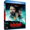 Dingstantieji (Laikytojai) - Blu Ray