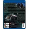 Dingstantieji (Laikytojai) - Blu Ray