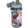 Dino World - Gertuvė - Pilkai Mėlyna - 500 ml