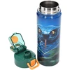 Dino World - Nuotykių pasaulio gertuvė 600 ml (0413990)