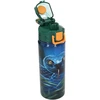 Dino World - Nuotykių pasaulio gertuvė 600 ml (0413990)