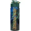 Dino World - Nuotykių pasaulio gertuvė 600 ml (0413990)