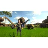 Dinosaurs: Dinozaurai: misija Dino stovykla – PlayStation 5
