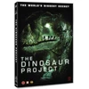 Dinozaurų projektas