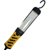 RTO Dirbtuvių LED lempa PowerBeam, 100 LED, 1200 lm