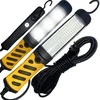 RTO Dirbtuvių LED lempa PowerBeam, 100 LED, 1200 lm