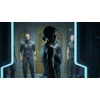 „Directive 8020 Deluxe Edition“ (1 dienos leidimas) – „PlayStation 5“