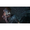„Directive 8020 Deluxe Edition“ (1 dienos leidimas) – „PlayStation 5“
