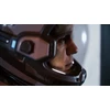 „Directive 8020 Deluxe Edition“ (1 dienos leidimas) – „PlayStation 5“