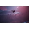 „Directive 8020 Deluxe Edition“ (1 dienos leidimas) – „PlayStation 5“