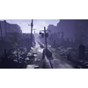 „Disaster Report 4: Vasaros prisiminimai“ – „PlayStation 4“