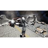 Nis America „Disaster Report 4: Vasaros prisiminimai“ – „Nintendo Switch“