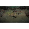 Disciples: Domination - XBOX Series X