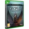 Disciples: Domination - XBOX Series X