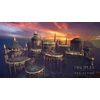 Disciples: Mokiniai: Išsivadavimas (PlayStation 5)