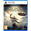 Disciples: Mokiniai: Išsivadavimas (PlayStation 5)