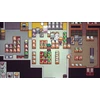 Discounty Nuolaidos – „Nintendo Switch“