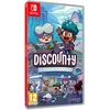 Discounty Nuolaidos – „Nintendo Switch“