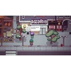 Discounty Nuolaidos – „Nintendo Switch“