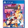 „Disgaea 1“ – „PlayStation 4“