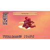 „Disgaea 4 Complete+“ – „Sardinių pažado leidimas“ – „PlayStation 4“.