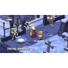 „Disgaea 4“ – nepamirštamas pažadas (PlayStation 3)