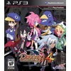 „Disgaea 4“ – nepamirštamas pažadas (PlayStation 3)