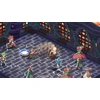 „Disgaea 4“ – nepamirštamas pažadas (PlayStation 3)
