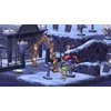„Disgaea 4“ – nepamirštamas pažadas (PlayStation 3)