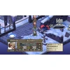 „Disgaea 4: Neužmirštas pažadas“ – „PlayStation 3“