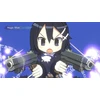 „Disgaea 7“ užbaigtas – „Nintendo Switch 2“