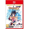 „Disgaea 7“ užbaigtas – „Nintendo Switch 2“