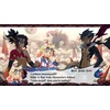 „Disgaea 7“ užbaigtas – „Nintendo Switch 2“