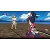 Disgaea 7: Vows of the Virtueless - PlayStation 5