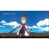 Disgaea 7: Vows of the Virtueless - PlayStation 5