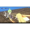 Disgaea 7: Vows of the Virtueless - PlayStation 5