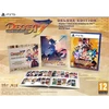 Disgaea 7: Vows of the Virtueless - PlayStation 5