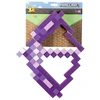 Disguise,Minecraft Užmaskavimas – „Minecraft“ užburtas lankas ir strėlė (140829-15L)