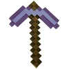 Disguise,Minecraft Užmaskavimas – „Minecraft“ užburtas kirtiklis (112569)