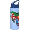 Disney „Avengers“ – aliumininis sportinis vandens buteliukas, 730 ml (68692)