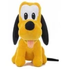 Disney - Classics Lil Bodz Plutonas su garsu 20 cm