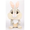 Disney - Classics Mažylis Bodz Triušis su šviesa 20 cm