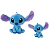 Disney - Doorables siuvinėjimo rinkinys 25 cm