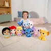 Disney - Doorables siuvinėjimo rinkinys 25 cm